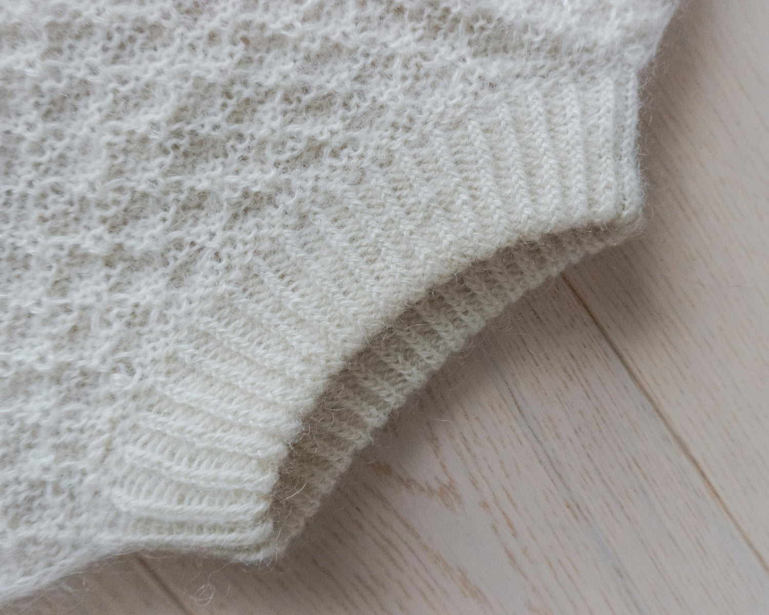 the granola collection - kfb.studio